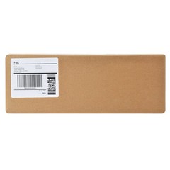 600 Shipping Labels 4″ x 3 1/3″ Self Adhesive Address Sticker 6 Up Per Sheet US