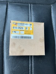 CAT Sensor 610-2626 EC-02 2024 Heavy Equipment Part