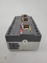(Lot of 3) S1N030TL S1N SACE S1 ABB 30 Amp Circuit Breaker – Next Day Option