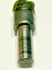 NOS Severance 3/4″ Chatterless Countersink Bit 1/2″ Shank Econosink USA ES-3/4