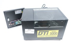 Dti 5000 Automatic Feed Screwdriver Controller