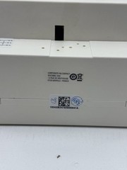 SOCOMEC 26003041 SIRCO 3X400A F LOAD BREAK SWITCH DISCONNECTOR 2600 3041