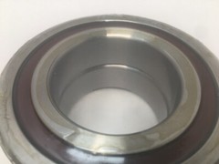 MRC 7210DS Annular Bearing 50x90x20 mm 7210 DS 0016 ABEC5 USA Set