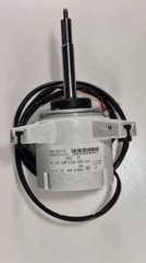 1PC NEW FOR air conditioner motor DB31-00512F
