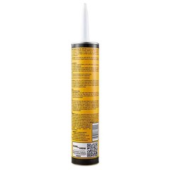 10 Oz. Concrete Repair Tube