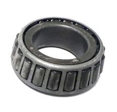 TIMKEN BEARING L44643 & TAPERED CUP L44610