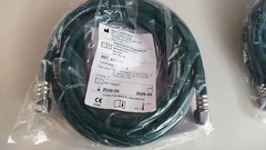 Medical Green Oxygen Hose Bay Corporation 25531-001, 118″ long. 