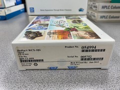 Thermo Dionex Propac WCX-10G HPLC Column 4x 50mm #15140