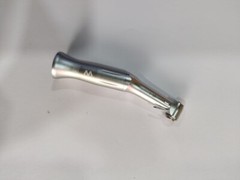 GC Flexceed Putty + Light body Cartirdge A -Silicone VPS Impression Material