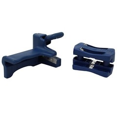 Woodworking Portable Edge Bander Banding Machine Curved Straight Line Sealing