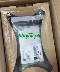 1PCS NEW JUMO controller IMAGO 500 703590/482 – 8888- 555566-23- 00 free tax