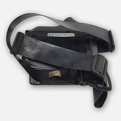 3M TR-301N+ AIR PURIFYING RESPIRATOR