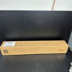 HP C6810A Bright White Inkjet Large Format Paper 4.7 mil 36″ x 300′ ft, 1 Roll