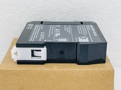 OPEN BOX – Omron switching power supply S8VK-G01524 With Free Shipping