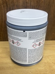 PPG Concentrate – 96-2 – QT B Colorant Lamp Black – New Sealed