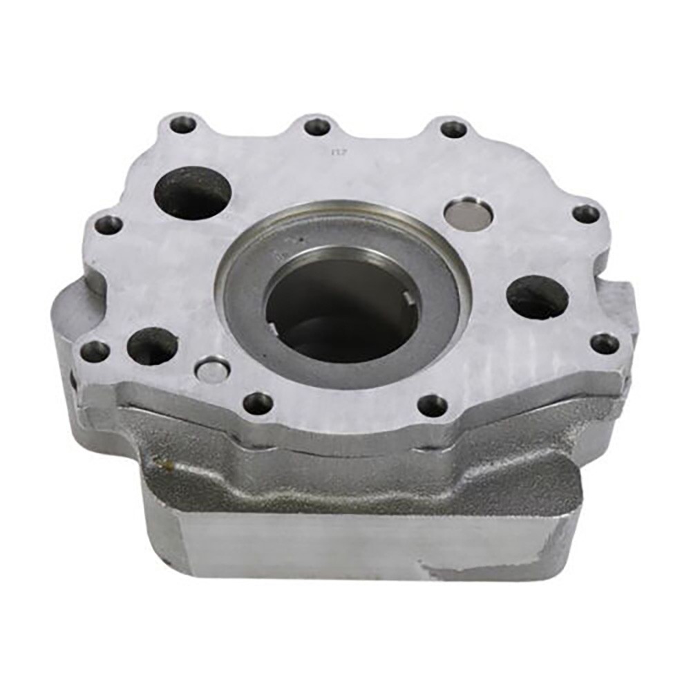 23011646 TRANSMISSION CHARGE PUMP – ALLISON – TWIN DISC – TT 2000 SERIES