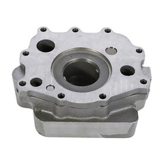 23011646 TRANSMISSION CHARGE PUMP – ALLISON – TWIN DISC – TT 2000 SERIES