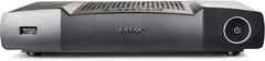 Barco ClickShare CX-50 Ultra Wireless Conferencing Hub