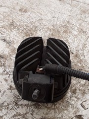 Hyster 8545356 Front Left Work Light