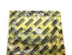 SEALED NEW BAG OF 2 KAESER 5.1447.0 O-RING FPM 90SH.A 100.00X3.00