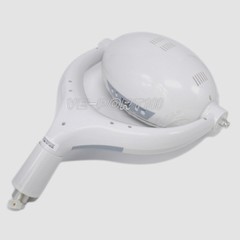 Dental LED Lamp Oral Cold Surgical Light For Dental Chair Unit P106A 22mm/26mm