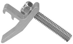 Jones Stephens S58050 Combination Lug