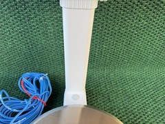METTLER TOLEDO PS7 Paint Scale *NEW*
