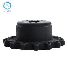 Drive Sprocket For Bobcat T180 T190 T550 T590 T595 7166679 For Gehl RT165