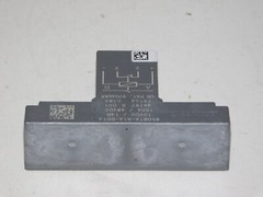 New Gruner 850BTA R1A D014 Relay 12VDC 14R 100A 100 AMP 48 VDC 46197 S D01 19164