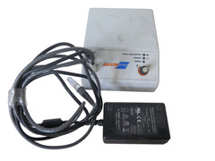 ThermoGear Chill Buster 8001 – Free Shipping