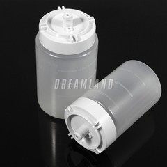 for Cavitron Dental Ultrasonic Scaler fit EMS +Handpiece+Tips+Bottles SK-E1 UPS