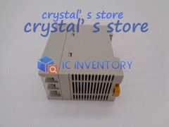 Brand NEW In Box Omron S82K-00705 5V 1.5A switching power supply S82K00705