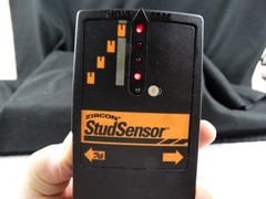 Electronic tools set of 4 meters – see list in description