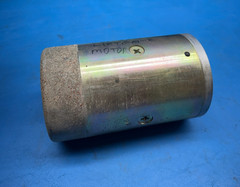 W-9789 12V Clockwise Hydraulic Pump Motor For Fenner / SPX / Waltco