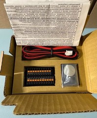 Schneider Electric TM221ME16RG Modicon M221 PLC Controller New Ships from US
