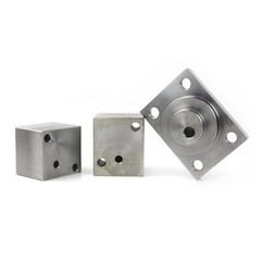 Conversion Kit For Hitachi EX100/120/200/220-2/3 Excavator English Installation