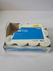 Thermal Paper Rolls Reciept Paper 2 1/4″x85ft 10 Rolls