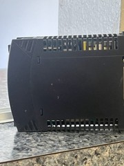 PULS ML30.241 DIN Rail Power Supplies for 1-Phase System 24V, 1.3A