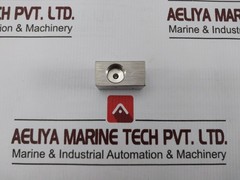 AUTOCLAVE ENGINEERS CL4400-SOGWO Sour Service Cone & Thread Fitting 30,000 PSI