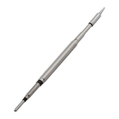 C Soldering Iron Tips C C Soldering Iron Tips High Handle Compatibility