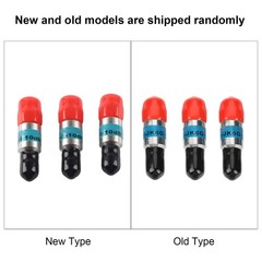 SMA-JK Male To Female RF Coaxial Attenuator Alloy 1-30dB For Signal Optimization