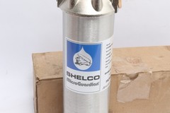 Shelco Filter MicroGuardian FOSBN-786-BR