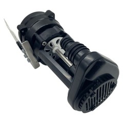 Ice Machine Water Pump Ice Replacement Tool Universal 110V 3W 1450R/MIN