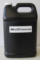 Maximus Maintenance Service Kit for 15-20 HP Rotary Screw Air Compressor