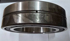 NN 3022 KTN9/SPW33 Cylindrical Bearing 110x170x45mm OPEN SKF ITALY NN3022 KTN9