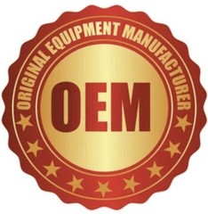 True Manufacturing 800182 Relay – Free Shipping BRAND NEW OEM
