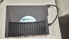 Harris MaCom MAMW-NDMXA ~ M5300, M7300 Mobile Radio ~ RU144750-061