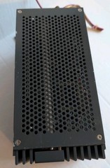 NEMIC LAMBDA POWER SUPPLY VHR362R8F
