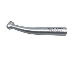 Vector R&D VX10-SLK Velocity Extreme Optic Torque Head 4 Port Spray KaVo Swivel