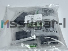 NEW SCHNEIDER GVAE11 TeSys GV2 & GV3 – auxiliary contact – 1 NO + 1 NC